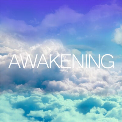 Awakening