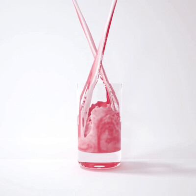 RealFlow simulations