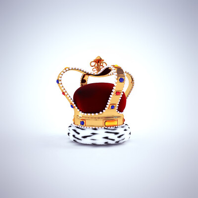 Crown