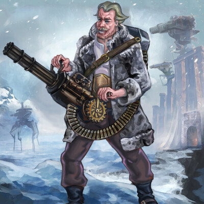 Русский