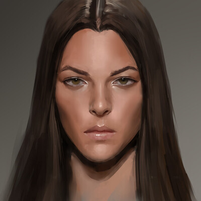 Study (2018)