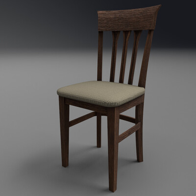 Chair