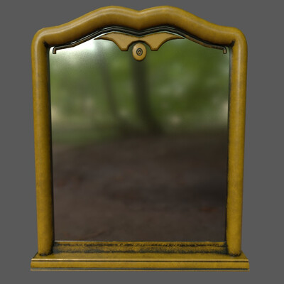 Mirror