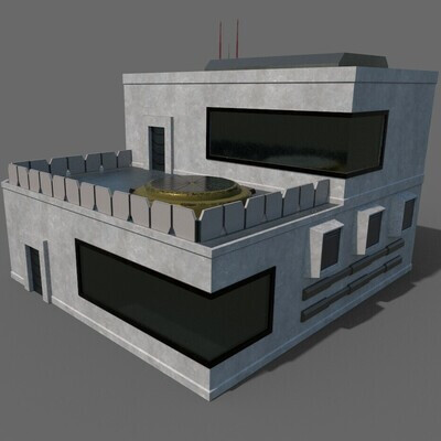 Project Basis