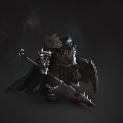 orc