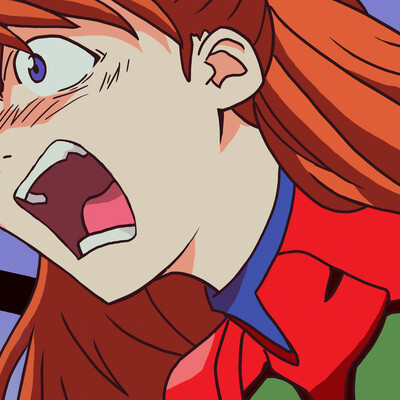 Asuka