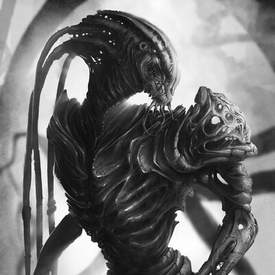 Alien 3