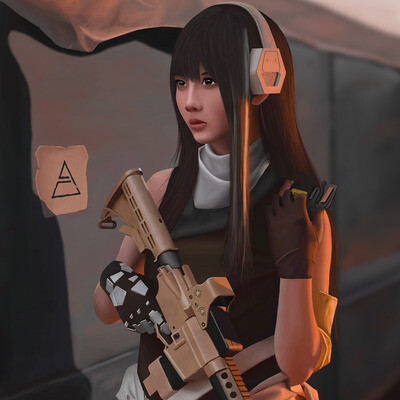 Нао