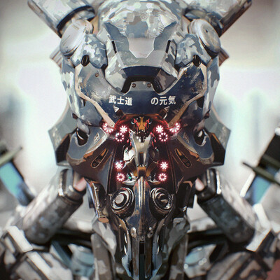 RH1_RH2