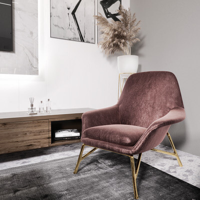 Art Déco