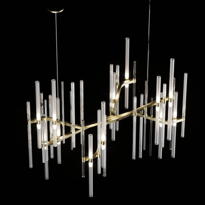 Euroluce NEVA 24