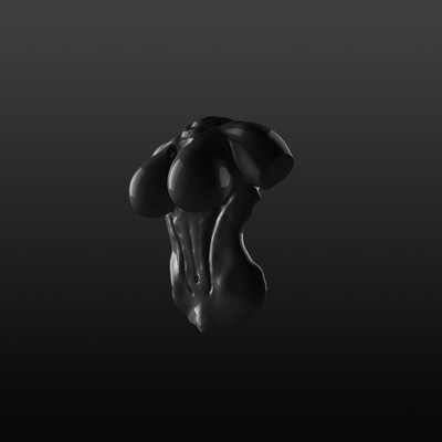 Body