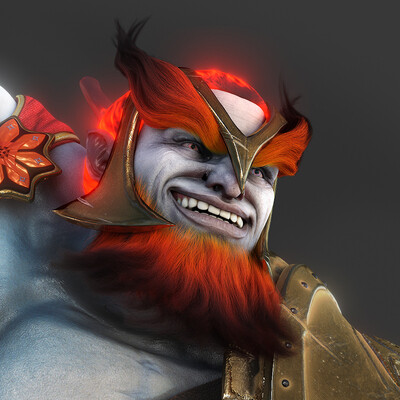 Epicenter Dota2 Mars