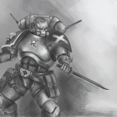 Reiver