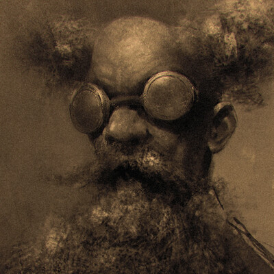 Professor