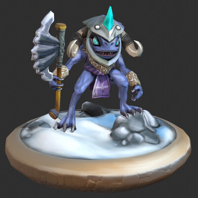 Murloc