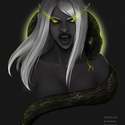 practice