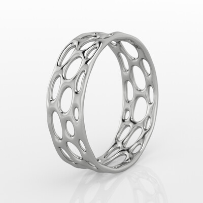 Fashion Jewelry