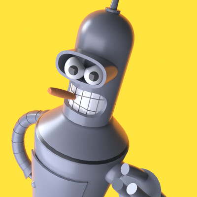 Бендерчук