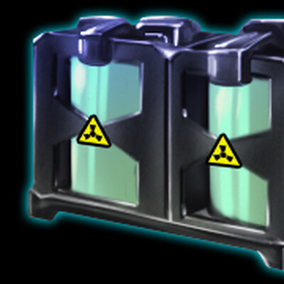 UIX design