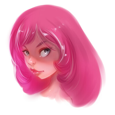 sketches