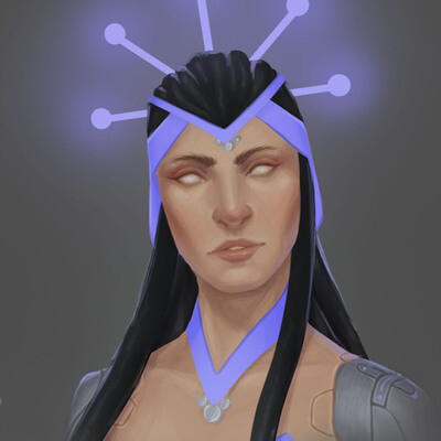 Oracle