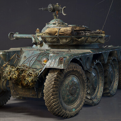 Panhard_EBR_90