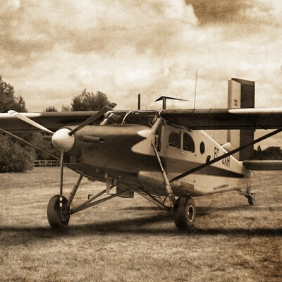 PC-6