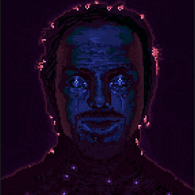 --