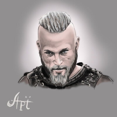 Ragnar