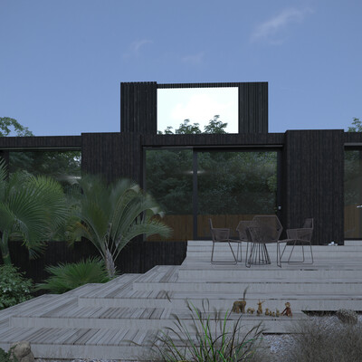 Scene 1
