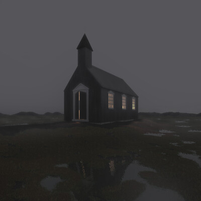Scene 2
