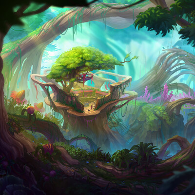 environment 27 02 2019