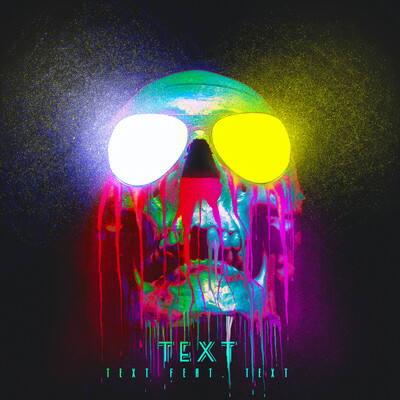 Skull cover