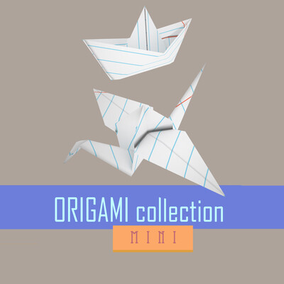 Origami