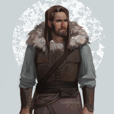 Viking #2