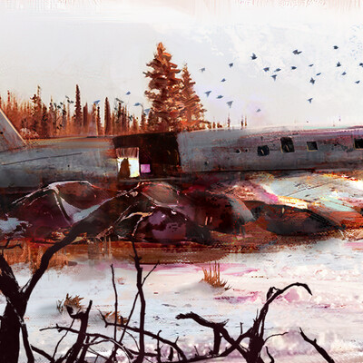 Planes