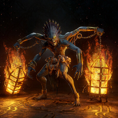Creepy_Fairy(Mobile)