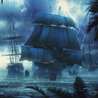 Apocalypto