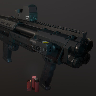 DP-12