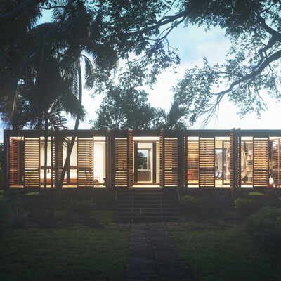 RILLHART HOUSE 02