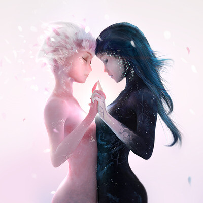 Touch