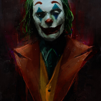 Joker