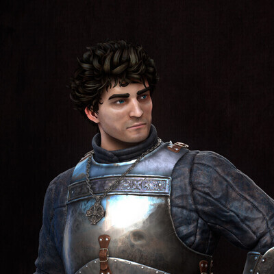Knight