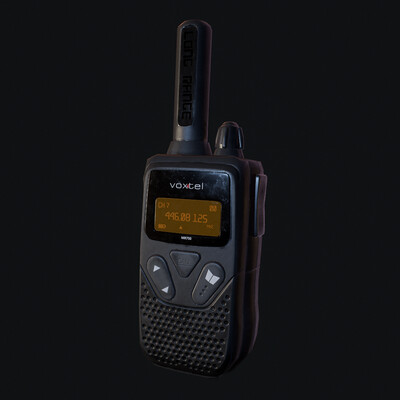 VovTel