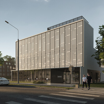 Wiadomości Wrzesinskie Editorial Office