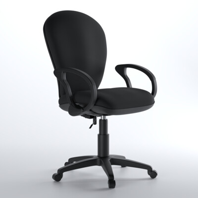chair_office_1_CH-687AXSN/#B
