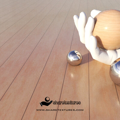 ShareTextures free textures library