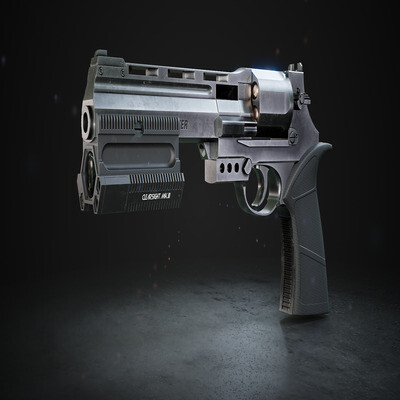 Autorevolver