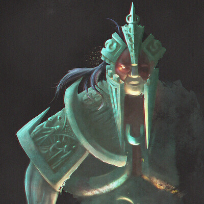 Zmohrot